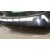 Porton Trasero Para Opel Astra Gtc