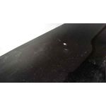 Porton Trasero Para Opel Astra Gtc