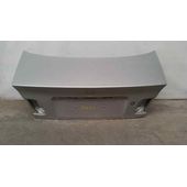 Tapa Maletero Para Bmw Serie 3 Berlina
