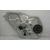 Elevalunas Trasero Izquierdo Para Hyundai Ix55