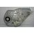 Elevalunas Trasero Izquierdo Para Hyundai Ix55