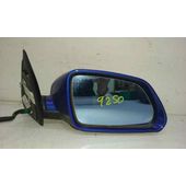 Retrovisor Derecho para Skoda Octavia Berlina (1Z3)