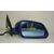 Retrovisor Derecho para Skoda Octavia Berlina (1Z3)