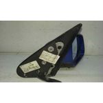 Retrovisor Derecho para Skoda Octavia Berlina (1Z3)