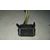 Retrovisor Derecho para Skoda Octavia Berlina (1Z3)