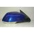 Retrovisor Derecho para Skoda Octavia Berlina (1Z3)
