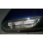 Retrovisor Derecho para Skoda Octavia Berlina (1Z3)