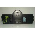 Mando Climatizador Para Renault Scenic Ii