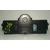 Mando Climatizador Para Renault Scenic Ii