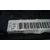 Mando Climatizador Para Renault Scenic Ii