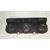 Mando Climatizador para Volkswagen Golf V Berlina (1K1)