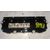 Mando Climatizador para Volkswagen Golf V Berlina (1K1)