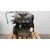 Motor Completo Para Ford Escort Berlina/Turnier