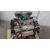 Motor Completo Para Ford Escort Berlina/Turnier