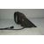 Retrovisor Izquierdo Para Skoda Fabia Combi