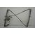 Elevalunas Delantero Izquierdo Para Peugeot 206+