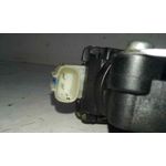 Elevalunas Delantero Izquierdo Para Nissan Micra