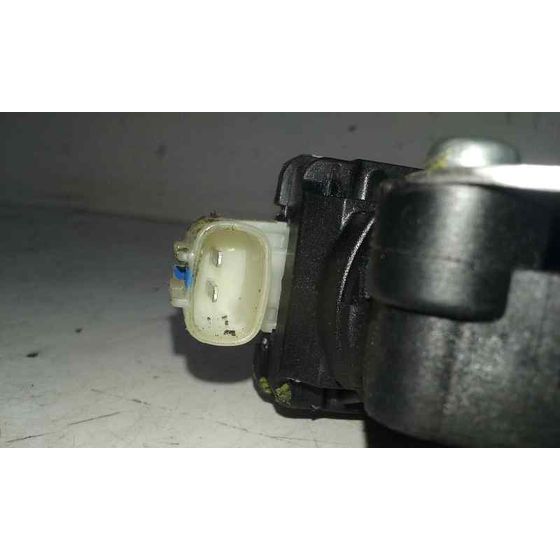 Elevalunas Delantero Izquierdo Para Nissan Micra