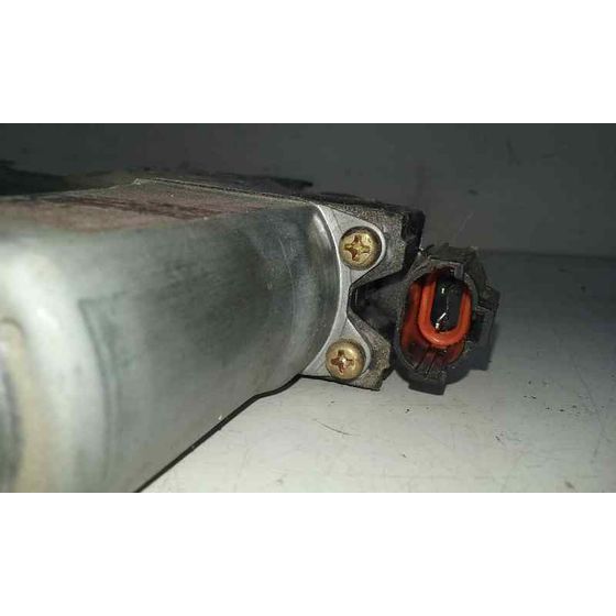 Elevalunas Delantero Derecho Para Chevrolet Kalos