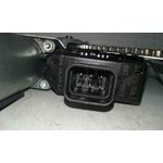 Elevalunas Delantero Izquierdo Para Opel Astra H Ber.