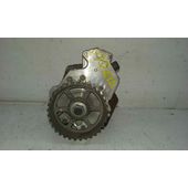 Bomba Alta Presion para Renault Scenic Ii