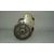 Bomba Alta Presion para Renault Scenic Ii