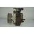 Bomba Alta Presion para Renault Scenic Ii
