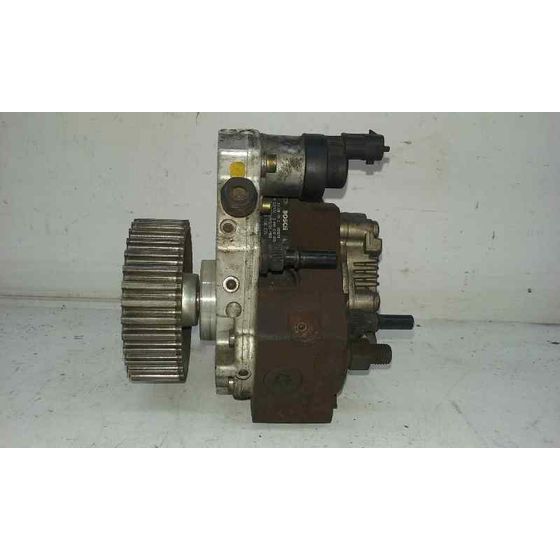 Bomba Alta Presion para Renault Scenic Ii