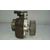Bomba Alta Presion para Renault Scenic Ii