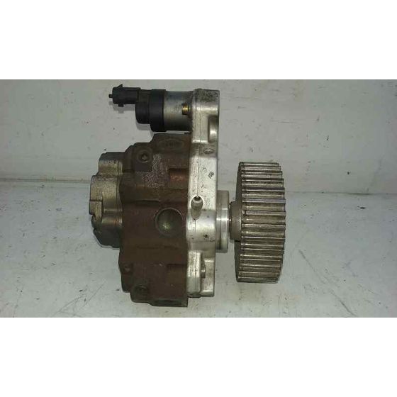 Bomba Alta Presion para Renault Scenic Ii