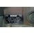 Bomba Alta Presion para Renault Scenic Ii