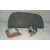 Airbag Delantero Derecho Para Renault Laguna