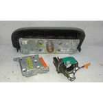Airbag Delantero Derecho Para Renault Laguna