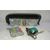 Airbag Delantero Derecho Para Renault Laguna