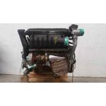 Motor Completo para Mercedes-Benz Clase A (W168)