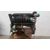 Motor Completo para Mercedes-Benz Clase A (W168)