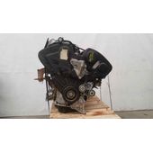 Motor Completo Para Renault Laguna Ii