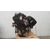 Motor Completo Para Renault Laguna Ii