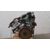 Motor Completo Para Renault Laguna Ii