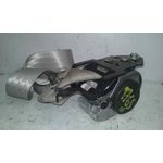 Pretensor Airbag Derecho Para Hyundai Sonata