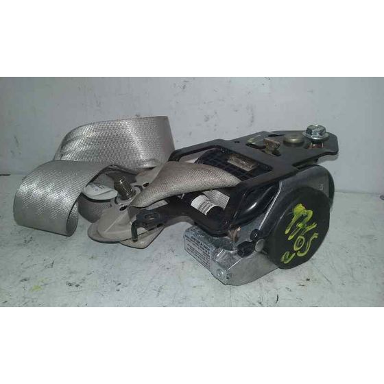 Pretensor Airbag Derecho Para Hyundai Sonata