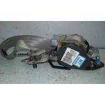 Pretensor Airbag Derecho Para Hyundai Sonata
