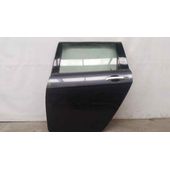 Puerta Trasera Izquierda Para Honda Accord Tourer