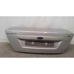 Tapa Maletero Para Ford Mondeo Berlina
