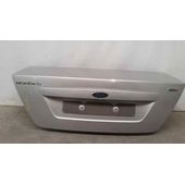 Tapa Maletero Para Ford Mondeo Berlina