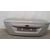 Tapa Maletero Para Ford Mondeo Berlina