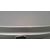 Tapa Maletero Para Ford Mondeo Berlina