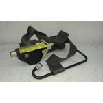 Pretensor Airbag Izquierdo Para Fiat Punto Berlina