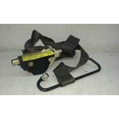 Pretensor Airbag Izquierdo Para Fiat Punto Berlina