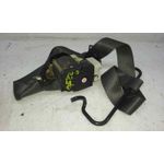 Pretensor Airbag Izquierdo Para Fiat Punto Berlina